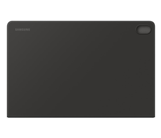 Samsung Smart Book Cover do Galaxy Tab S12+ czarny - 1611339 - zdjęcie 3